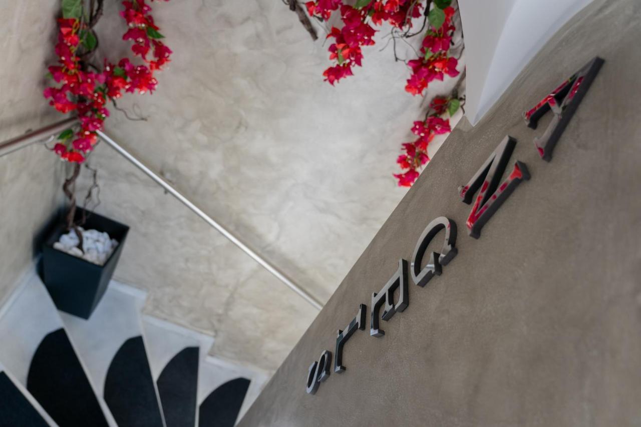 Angels Apartment Free Private Parking Thessaloniki Exterior photo